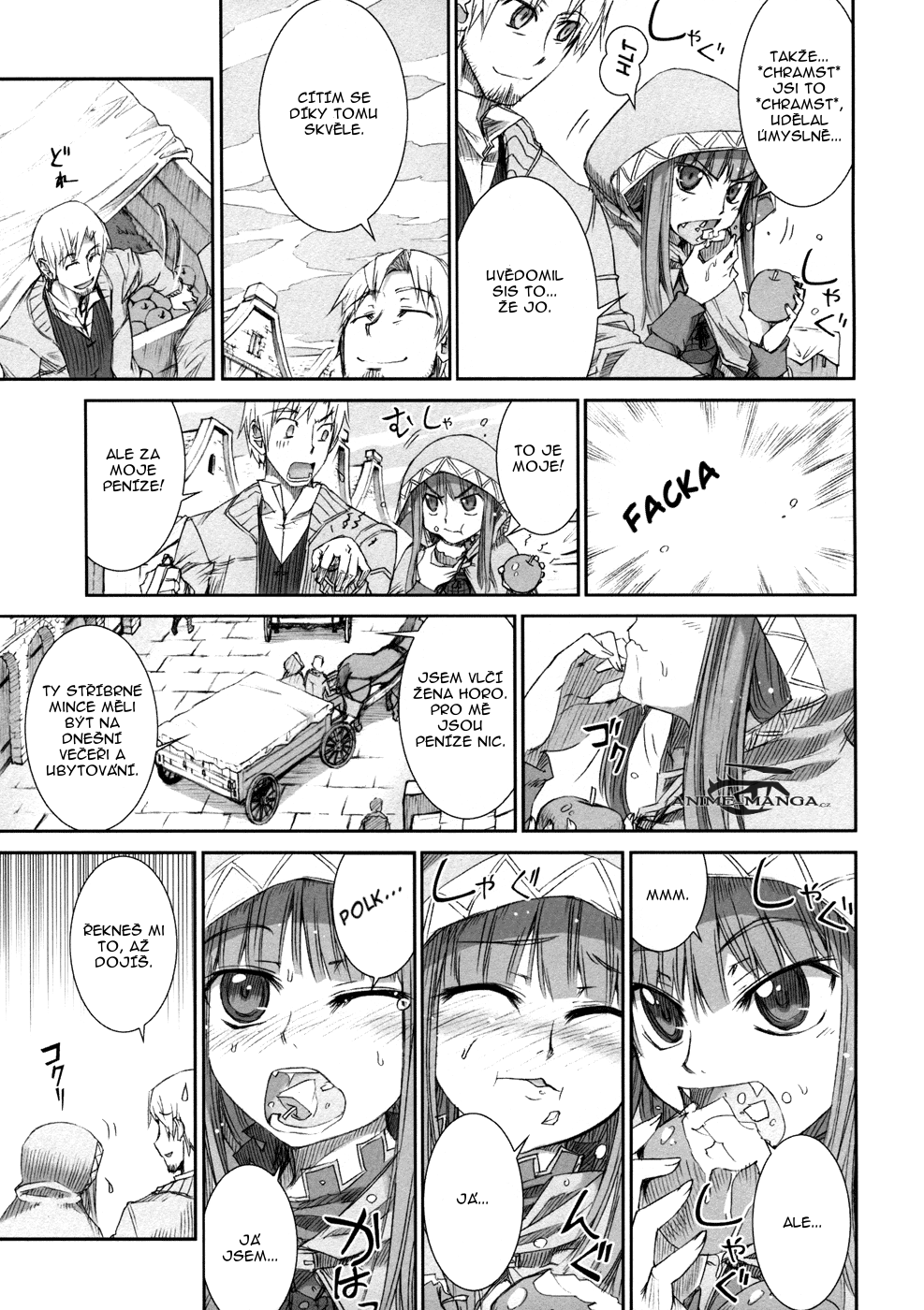 Wolf and Spice v01 c05 - 009.png